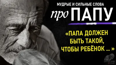 Мусульманка о ношении хиджаба, реакции окружающих и уверенности в себе -  Люди - РИАМО в Люберцах