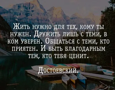 Подборка самых эпичных статусов на сайтах знакомств | Пикабу