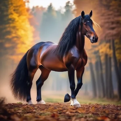 Supehorse - Арабские скакуны – самые красивые лошади в мире Арабские  скакуны – уникальные лошади, которые всегда поражали и не перестанут  поражать своей изысканной красотой и завораживающими чертами. Характерная  особенность арабских скакунов –