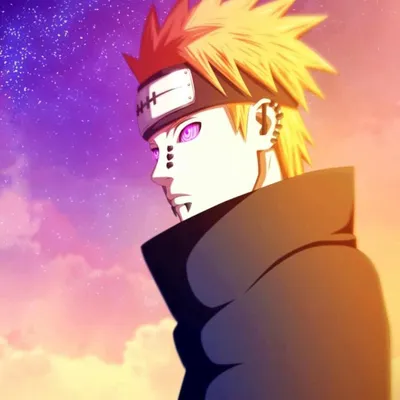 Самые популярные герои «Наруто» в трейлере Naruto x Boruto Ultimate Ninja  Storm Connections