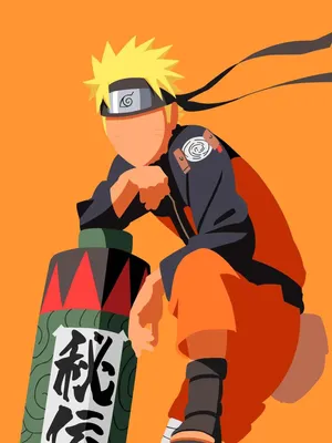 Обои наруто, naruto на рабочий стол