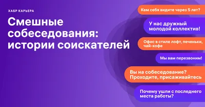 Объявили участников конкурса за самые смешные фото животных со всего мира —  Yakutia-daily.ru