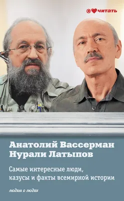 Гродненщина в центре внимания: знаковые события и яркие победы в новом  проекте \"Регион. Люди. Достижения\" - ГРОДНЕНСКОЕ ОБЛАСТНОЕ ОБЪЕДИНЕНИЕ  ПРОФСОЮЗОВ