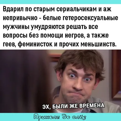 Свежие прикольные картинки с надписями для поднятия настроения