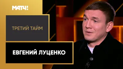 Новинки лета: самые интересные гаджеты, поступившие на российский рынок -  Российская газета