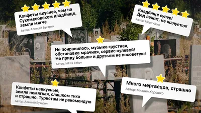 Что подарить на день рождения свекрови — список лучших подарков для мамы  мужа на юбилей и ДР