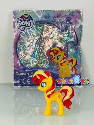 Pony Up! Sunset Shimmer\" Art Print for Sale by hannahmander | Redbubble