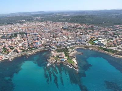 Сардиния, большая душа, окруженная морем | SardegnaTurismo - Sito ufficiale  del turismo della Regione Sardegna