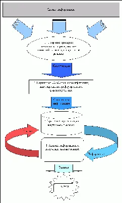 Лекция 7: Сбор данных | Cochrane Россия