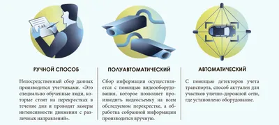 Сбор информации на фирму – Детективное агентство «РЛС»