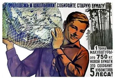 Эко-марафон ПЕРЕРАБОТКА под девизом: \"Сдай макулатуру - спаси дерево!\" -  Департамент здравоохранения города Севастополя