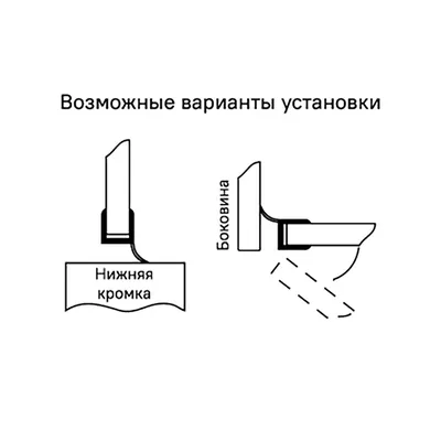 Какие душевые кабины считаются высокими?| Гласстрой