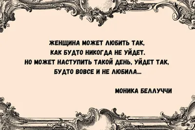 Где живет счастье. Правила жизни самых счастливых людей планеты, Дэн  Бюттнер – скачать книгу fb2, epub, pdf на ЛитРес