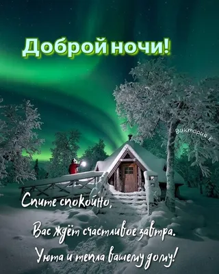 https://www.tiktok.com/@evdokiakarpova/video/7334021239385640194