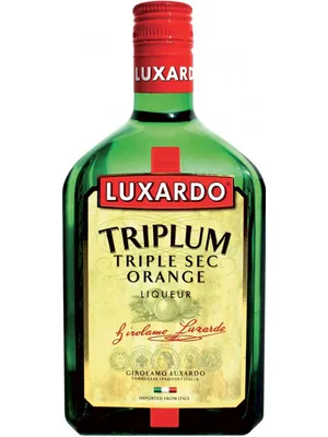 Купить Ликер Brandbar Triple sec (Трипл Сек) 0,7л 40% недорого в Киеве |  Интернет магазин алкогольных напитков【BRANDBAR】