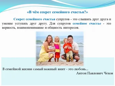 Секрет семейного счастья. Библия. Очень мудрый совет. | Поддерживающие  цитаты, Христианские цитаты, Библия