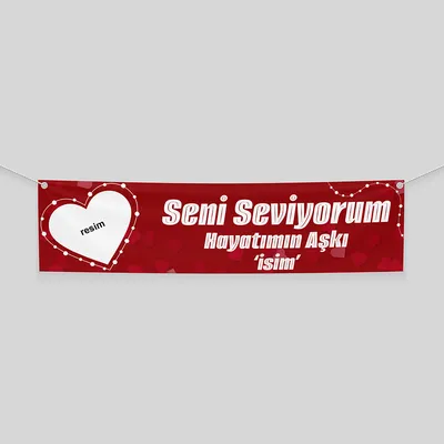 I Love You\" text in Turkish \"Seni Seviyorum\" on dark background Stock Photo  by ©diplikaya.gmail.com 137909490