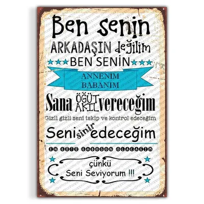 Seni seviyorum ❤ | Turkish quotes, Quotes, Tattoo quotes