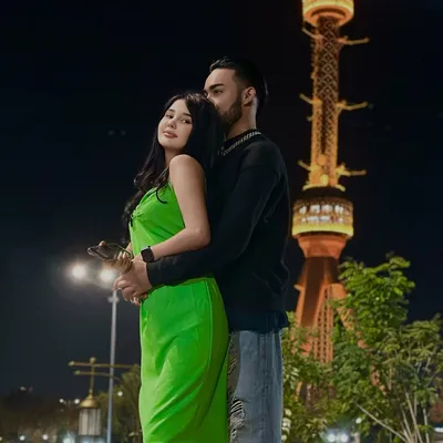 https://www.tiktok.com/@taj_uzb.music/video/7335036428570692910