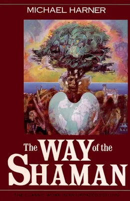 Russia's \"supreme shaman\" offers prediction on nuclear war