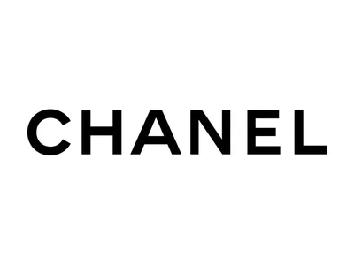 200+] Chanel Logo Pictures | Wallpapers.com