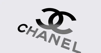 Coco Chanel Logo - The History, Meaning, And Evolution