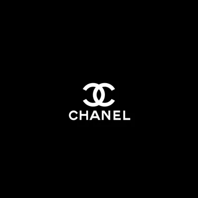 Chanel Logo PNG vector in SVG, PDF, AI, CDR format