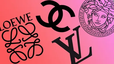 Chanel logo PNG image | OngPng