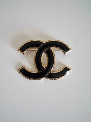 Chanel Logo png download - 980*684 - Free Transparent Chanel png Download.  - CleanPNG / KissPNG