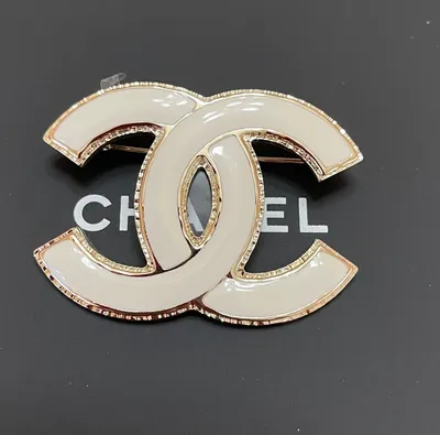 Chanel Logo Vector (1) – Brands Logos