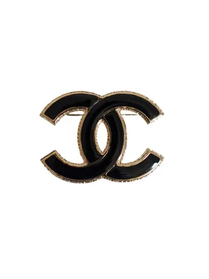 White Chanel Logo Neon Sign – NEON-LEDFLEX