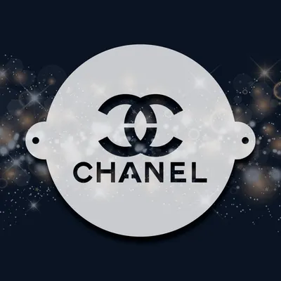 BNIB Authentic CHANEL Large White Enamel CC Logo Gold Tone-Metal Brooch Pin  22A | eBay