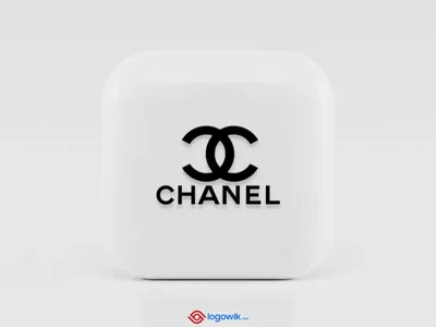 The Chanel Logo: Its Origin, Design, and Meaning – Madison Avenue Couture