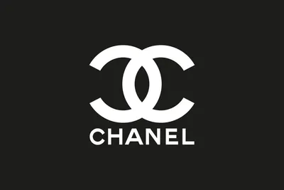 Chanel Logo and symbol, meaning, history, PNG, brand