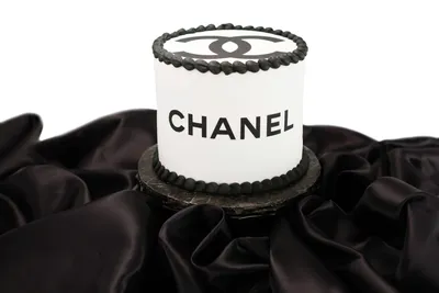 chanel logo png, chanel icon transparent png 27127479 PNG