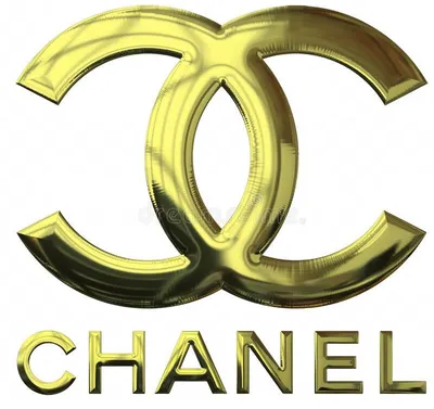 100+] Chanel Logo Wallpapers | Wallpapers.com