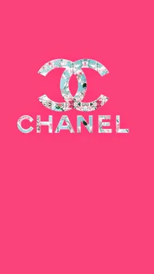 Chanel New logo, Chanel Logo Svg, Hot Logo Svg, Brand Logo S - Inspire  Uplift