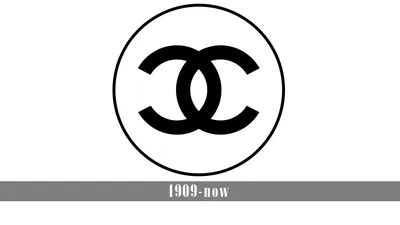 Coco Chanel Logo Clip Art | Chanel stickers, Chanel wall art, Chanel  printable