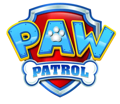Купить щенячий патруль игрушки набор машинок 9 фигурок, Paw Patrol, цены на  Мегамаркет