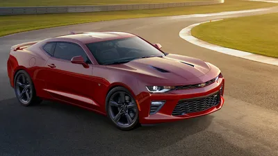 20k-Mile 2015 Chevrolet Camaro Z/28 for sale on BaT Auctions - closed on  November 14, 2023 (Lot #127,491) | Bring a Trailer