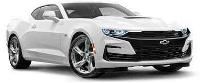 2023 Chevrolet Camaro Coupe Review, Pricing | New Chevy Camaro Coupe Models  | CarBuzz