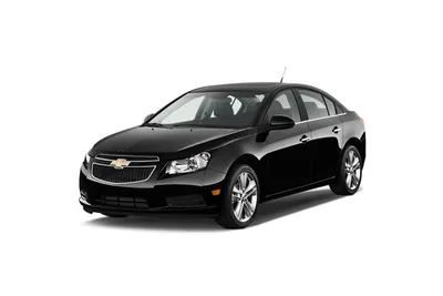 Chevrolet Cruze рестайлинг 2015, 2016, седан, 1 поколение, J300 технические  характеристики и комплектации