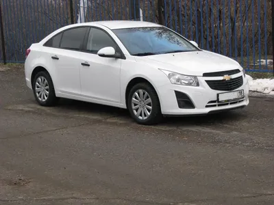 Chevrolet Cruze 2010-2011 Price, Images, Mileage, Reviews, Specs