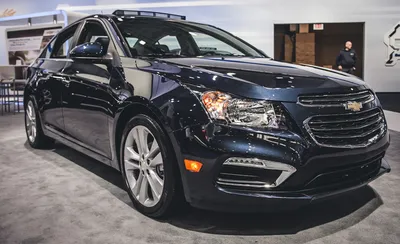 Chevrolet Cruze Hatchback (Шевроле Круз Хэтчбек) - Продажа, Цены, Отзывы,  Фото: 1456 объявлений