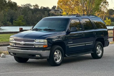 New 2024 Chevrolet Tahoe High Country in Hermitage PA | 1GNSKTKLXRR127334 |  Diehl Chevrolet of Hermitage