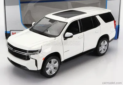 3 Things We Love About the 2021 Chevrolet Tahoe High Country's Interior |  Cars.com