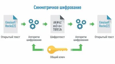 Шифрование и концепция алгоритма шифрования Стоковое Изображение -  изображение насчитывающей элиайсинга, пароль: 208990057