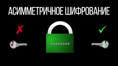 Как работает аппаратное шифрование твердотельных накопителей? Сравнение  программного и аппаратного шифрования, 256-разрядное шифрование AES и TCG  Opal 2.0 - Kingston Technology