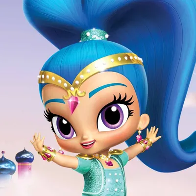 Make Your Selfie Shimmer and Shine PLUS Save 10% On Toys at Target