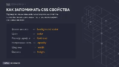 Как получить размеры экрана, окна и веб-страницы в JavaScript? / Хабр